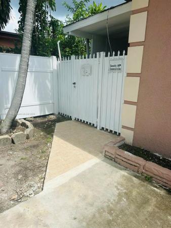 Palmland Park, 1143 NW 135th St, Golden Glades, Florida 33168, image 3