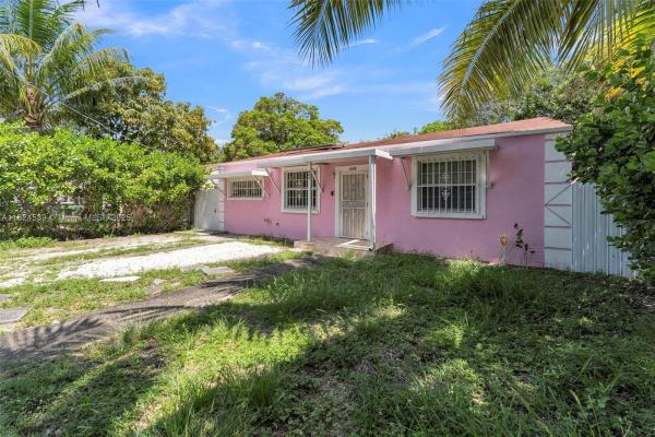 643 NE 130th St, North Miami, Florida 33161, image 3