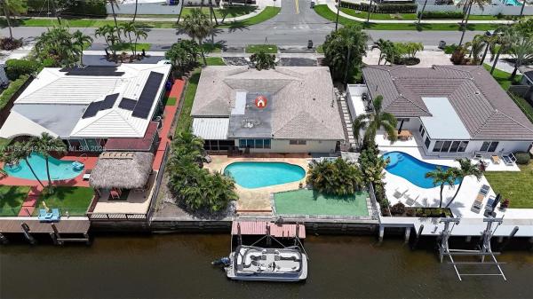 Garden Isles, 271 SE 4th St, Pompano Beach, Florida 33060, image 1