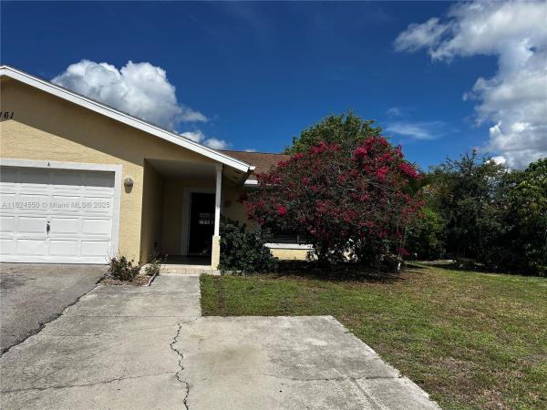Golden Gate, 2161 41st, Naples, Florida 34116, image 1