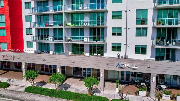 Midtown Doral, 7751 NW 107th Ave #214, Doral, Florida 33178, image 1