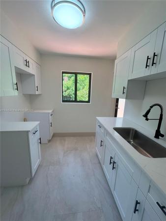 Center Estates At Carol City, 2971 NW 179th St, Miami Gardens, Florida 33056, image 1