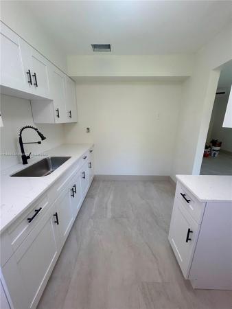 Center Estates At Carol City, 2971 NW 179th St, Miami Gardens, Florida 33056, image 3