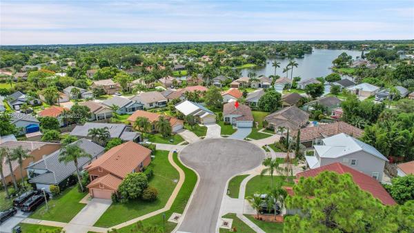 13034 Sheridan Ter, Wellington, Florida 33414, image 1