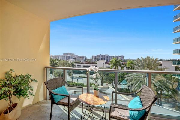 The Wave, 2501 S Ocean Dr #531 (available July 1), Hollywood, Florida 33019, image 1