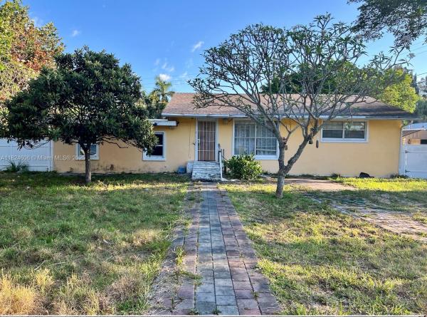 Juno Terrace, 1803 Service Rd, North Palm Beach, Florida 33408, image 1
