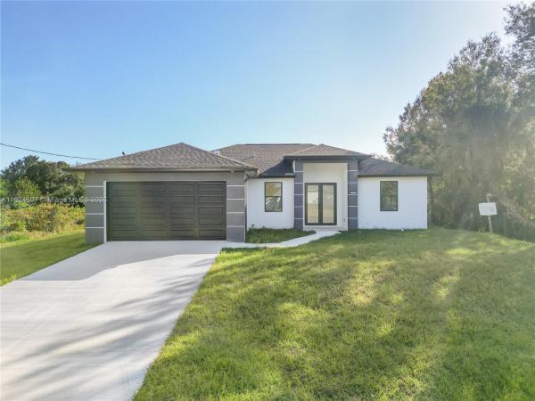 Lehigh Acres, Florida 33971, image 1