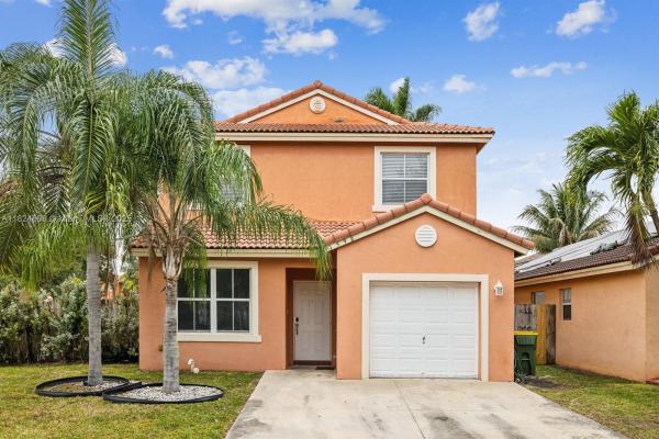 1596 SE 20th Rd, Unincorporated Dade County, Florida 33035, image 1
