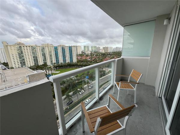 The Aventura Beach Club, 19201 Collins Ave #1137, Sunny Isles Beach, Florida 33160, image 2
