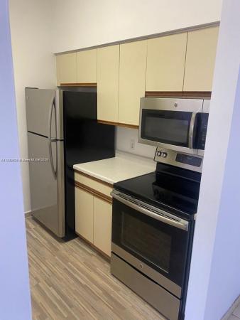 Water's Edge At Deerfield, 660 Cypress Club Way #F11, Deerfield Beach, Florida 33064, image 1