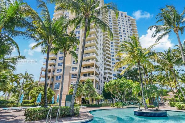 Turnberry On The Green, 19501 W Country Club Dr #2412, Aventura, Florida 33180, image 1