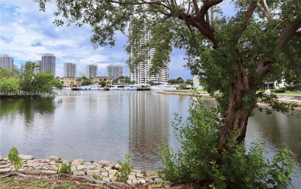 Point East, 2930 Point East Dr #E-309, Aventura, Florida 33160, image 1