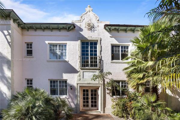 South Moon, 750 Pennsylvania Ave #3, Miami Beach, Florida 33139, image 1