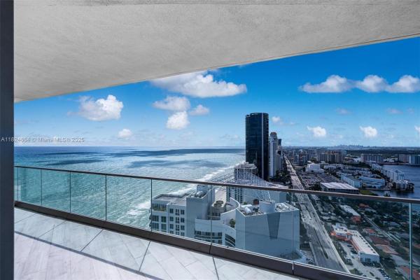 Residences By Armani Casa, 18975 Collins Ave #3905, Sunny Isles Beach, Florida 33160, image 1