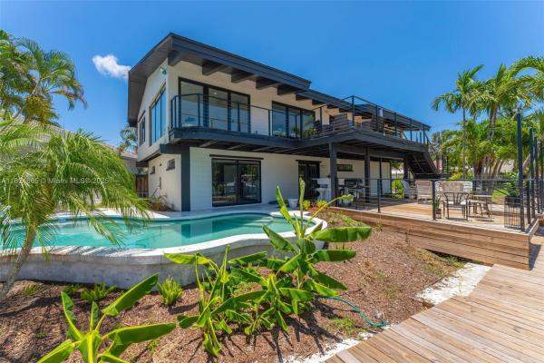 516 NE 6th Ave #A, Deerfield Beach, Florida 33441, image 1