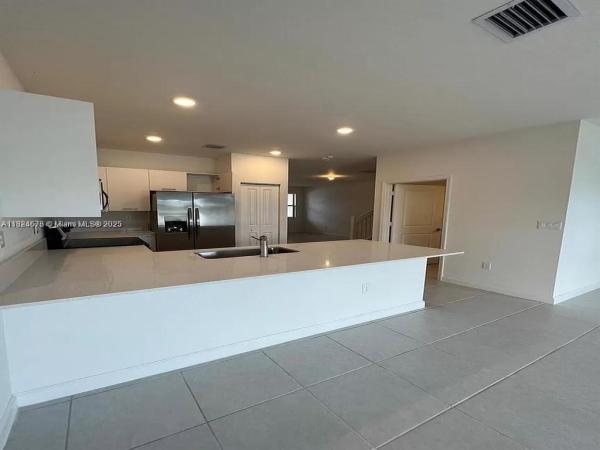 12851 NW 23rd Pl #12851, Unincorporated Dade County, Florida 33167, image 1