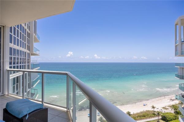 Renaissance On The Ocean, 6051 N Ocean Dr #1602, Hollywood, Florida 33019, image 1