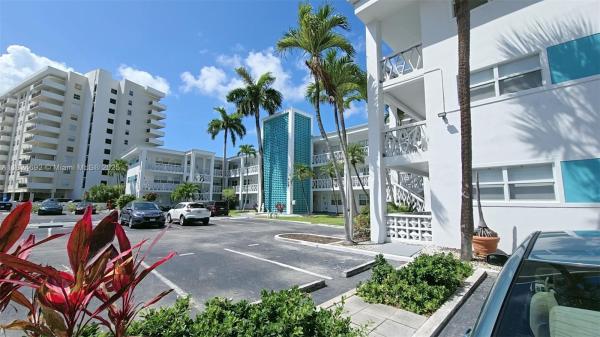 Yorkdale's Carallton Isle, 419 Golden Isles Dr #105, Hallandale Beach, Florida 33009, image 1