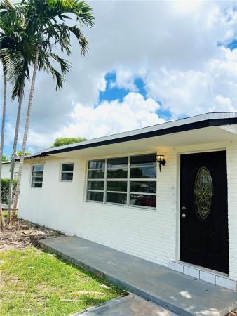 15530 SW 295th Ter, Unincorporated Dade County, Florida 33033, image 1