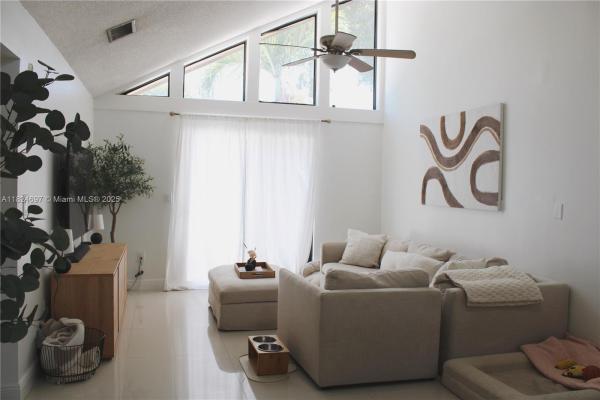 9341 SW 130th St, Miami, Florida 33176, image 1