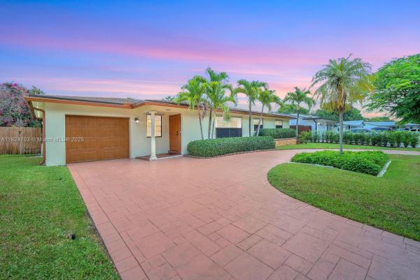 Cooper Village, 10421 SW 50th Pl, Cooper City, Florida 33328, image 1