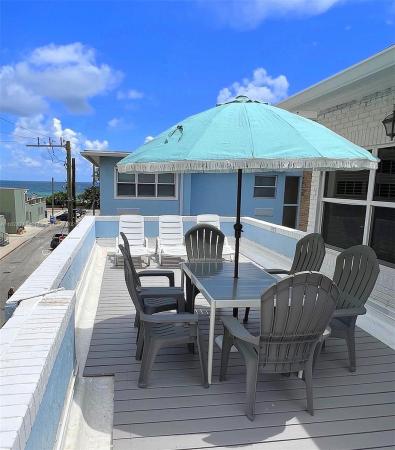 Windwood Seas, 326 Harrison St #303A, Hollywood, Florida 33019, image 1