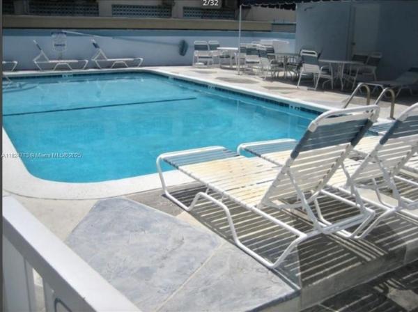 Windwood Seas, 326 Harrison St #303A, Hollywood, Florida 33019, image 3
