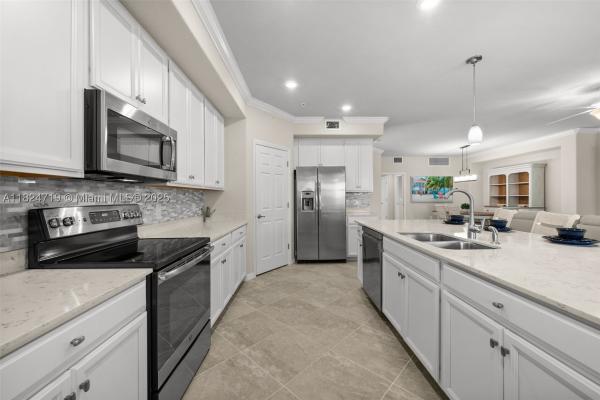 Bonita National Golf & Country Club, 17120 Cherrywood Ct #5904, Bonita Springs, Florida 34135, image 1