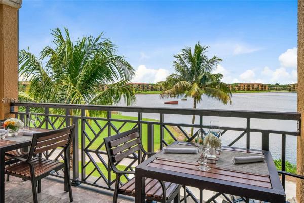 Bonita National Golf & Country Club, 17120 Cherrywood Ct #5904, Bonita Springs, Florida 34135, image 3