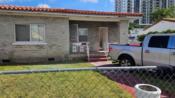 Auburn Heights, 3110 SW 21st Ter #3110, Miami, Florida 33145, image 1