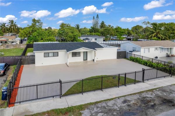 South Miami Heights Residential, 20200 SW 117th Ct, South Miami Heights, Florida 33177, image 3