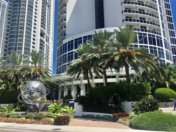 Trump International Beach Resort, 18001 Collins Ave #1416, Sunny Isles Beach, Florida 33160, image 1