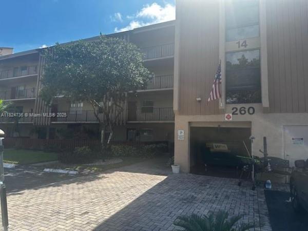 Palm Lakes, 260 NW 76th Ave #203, Margate, Florida 33063, image 1