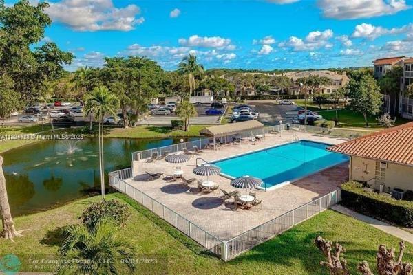 Courtyards Of Broward, 1820 SW 81st Ave #3305, North Lauderdale, Florida 33068, image 1