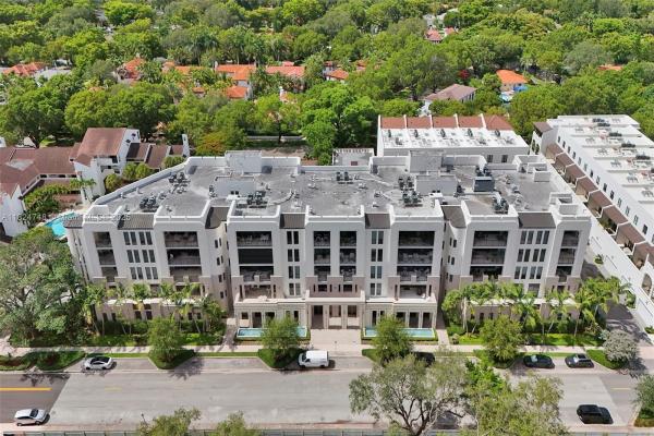 Biltmore Parc, 718 Valencia Ave #204, Coral Gables, Florida 33134, image 1