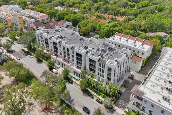 Biltmore Parc, 718 Valencia Ave #204, Coral Gables, Florida 33134, image 3