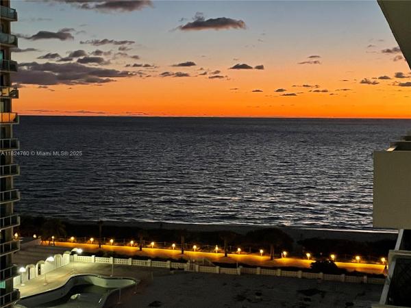 The Amethyst, 5313 Collins Ave #902, Miami Beach, Florida 33140, image 1