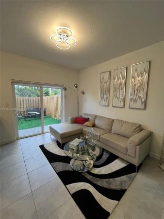 17982 SW 359th Ter, Unincorporated Dade County, Florida 33034, image 1