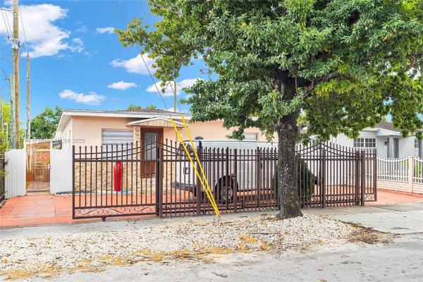 Flagler Lawn, 31 SW 58th Ct, Miami, Florida 33144, image 1