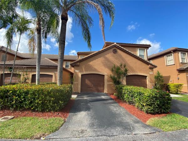 San Sebastian, 1575 Veracruz Ln, Weston, Florida 33327, image 1