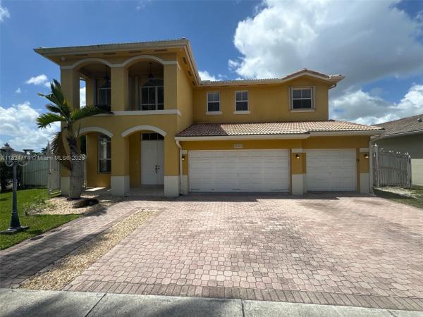 15802 SW 63rd Ter, Miami, Florida 33193, image 1