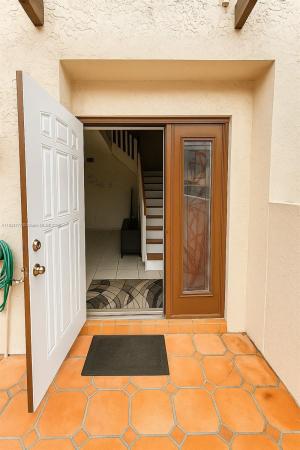 13341 SW 88th Ter #C, Unincorporated Dade County, Florida 33186, image 1