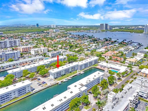 Eden Isles, 3551 NE 169 St #312, North Miami Beach, Florida 33160, image 1
