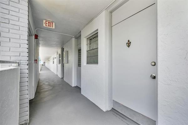 Eden Isles, 3551 NE 169th St #312, North Miami Beach, Florida 33160, image 3