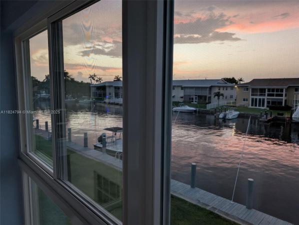 Cypress Island, 930 SE 9th Ave #11, Pompano Beach, Florida 33060, image 1