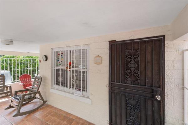 Wyndwood Park, 50 NW 34th Ter, Miami, Florida 33127, image 1