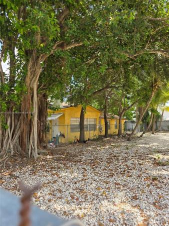 West End Park, 1284 NW 29th Ter, Miami, Florida 33142, image 1