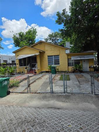 West End Park, 1284 NW 29th Ter, Miami, Florida 33142, image 2