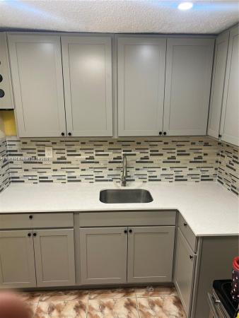 Kings Gardens, 19320 NW 45th Ave, Miami Gardens, Florida 33055, image 1