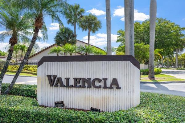 10091 SW 137th Pl, Miami, Florida 33186, image 1